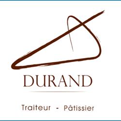 DURAND TRAITEUR, Caen - Horaires d'ouverture