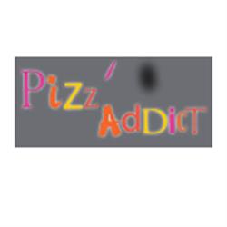 Pizz'Addict, Bourg-en-Bresse - Horaires d'ouverture
