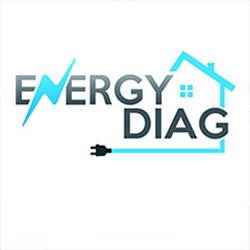Energy Diag, Ceyreste - Horaires d'ouverture