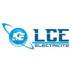 LCE ELECTRICITE, Paris - Horaires d'ouverture