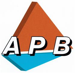 Alarme Protection Biterroise APB, Corneilhan - Horaires d'ouverture
