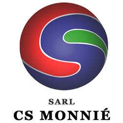 CS Monnié, Les Authieux-sur-le-Port-Saint-Ouen - Horaires d'ouverture