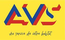 AVS, Saint-Léonard-de-Noblat - Horaires d'ouverture