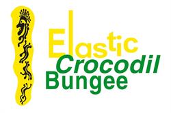 ELASTIC CROCODIL BUNGEE, Pélussin - Horaires d'ouverture