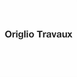 Origlio Travaux, Gap - Horaires d'ouverture