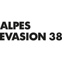 Alpes Evasion 38, Voreppe - Horaires d'ouverture