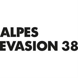 Alpes Evasion 38, Voreppe - Horaires d'ouverture