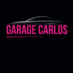 Garage Carlos, Saint-Geniès-Bellevue - Horaires d'ouverture