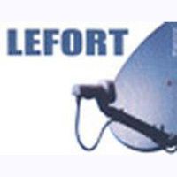 Lefort Entreprise, Nancy - Horaires d'ouverture