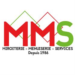 M.M.S - Miroiterie Menuiserie Services - Expert Rénovateur K.LINE, Auray - Horaires d'ouverture