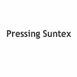 SUNTEX, Toulouse - Horaires d'ouverture
