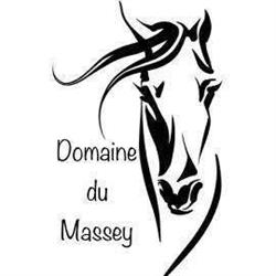 Le Massey-écurie propriétaire, Saint-Cricq-du-Gave - Horaires d'ouverture