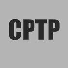 CPTP, Nancray - Horaires d'ouverture