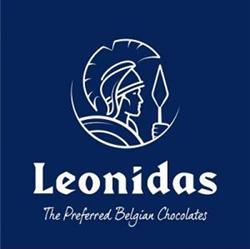 Leonidas, Toulouse - Horaires d'ouverture