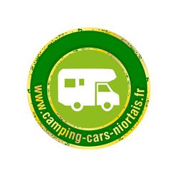 Camping Cars Niortais - Horaires d'ouverture