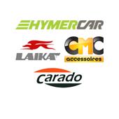 Camping Cars Niortais, - Horaires d'ouverture