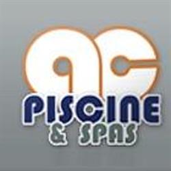 AC Piscine, Six-Fours-les-Plages - Horaires d'ouverture