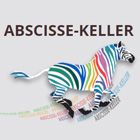 ABSCISSE KELLER, Poix-Terron - Horaires d'ouverture