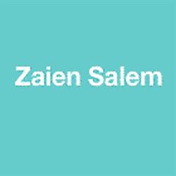 Zaien Salem, Bruebach - Horaires d'ouverture