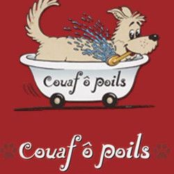 Couaf ô Poils, Aillant-sur-Tholon - Horaires d'ouverture