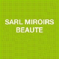 Miroirs Beauté, Fontenay-le-Comte - Horaires d'ouverture
