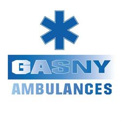 SARL Gasny Ambulances, - Horaires d'ouverture