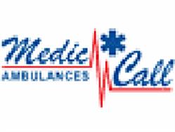Ambulances Medic Call, Heillecourt - Horaires d'ouverture