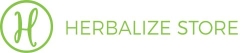 Herbalize Store FR, Paris - Horaires d'ouverture