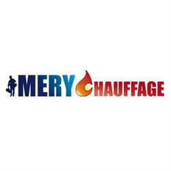 Mery Chauffage, La Teste-de-Buch - Horaires d'ouverture