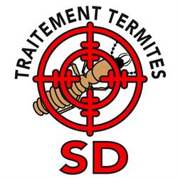 SD Traitement Termites, Saint-Palais - Horaires d'ouverture
