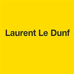 Ouest Chauffage Climatisation, Puceul - Horaires d'ouverture