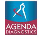 Agenda Diagnostic Guyane, Remire-Montjoly - Horaires d'ouverture