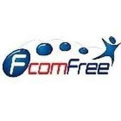 Fcomfree, Chamarande - Horaires d'ouverture