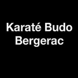 ASPB KARATE BUDO, Bergerac - Horaires d'ouverture