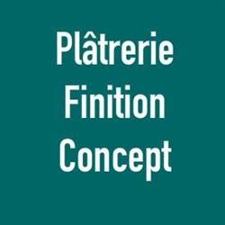 PLATRERIE-FINITION-CONCEPT, Guilliers - Horaires d'ouverture