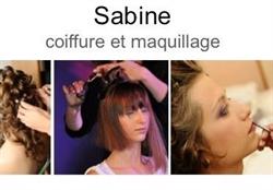 Sabine Beauté, Antibes - Horaires d'ouverture