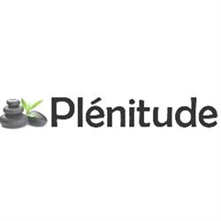 Plénitude, Fauville-en-Caux - Horaires d'ouverture