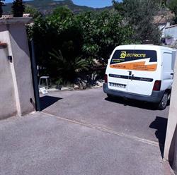C Electricité, Fréjus - Horaires d'ouverture