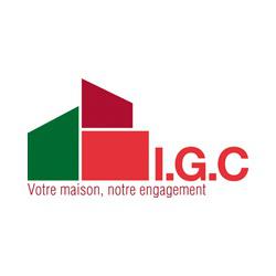 IGC, Le Barp - Horaires d'ouverture