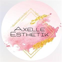 Axelle Esthétik, Servian - Horaires d'ouverture