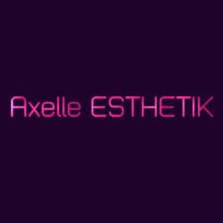 Axelle Esthétik, Servian - Horaires d'ouverture