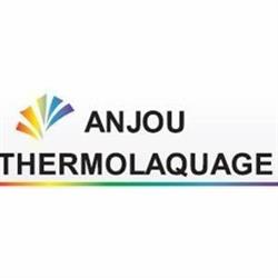 Anjou Thermolaquage, Loire-Authion - Horaires d'ouverture