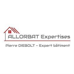 ALLORBAT Expertises, Singrist - Horaires d'ouverture