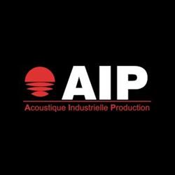 Acoustique Industrielle Production A.I.P, Angerville - Horaires d'ouverture