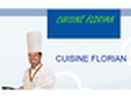 Cuisine Florian EURL, Anduze - Horaires d'ouverture