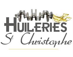 Huileries Saint Christophe SAS, Lambres-lez-Douai - Horaires d'ouverture