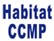 Habitat CCMP - Association plénitude, Bondy - Horaires d'ouverture