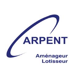Arpent, Tours - Horaires d'ouverture