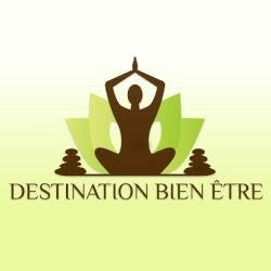 Destination Bien-Etre, Mérignac - Horaires d'ouverture