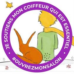 Le monde de jen, Castelnau-le-Lez - Horaires d'ouverture